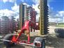 Pottinger Terradisc 600T Discs