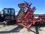 Sunflower 1321 Other Equipment