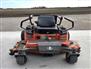 Kubota 2010 Z323 Other Equipment