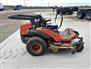 Kubota 2010 Z323 Riding Lawn Mowers