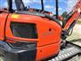 Kubota 2020 KX033-4 Other Equipment