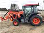 Kubota 2018 M5N-091 Other Equipment