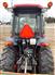 Kubota 2018 M5N-091HDC24 Loader Tractors