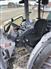 Kubota 2018 M5N-091HDC24 Loader Tractors