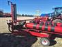 Anderson RB-480 Bale Wrapper