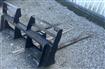 HLA Attachments 2020 HD2042 Other Equipment