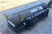 HLA Attachments 2025 SP180072 Other Equipment