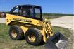 John Deere 2000 260 Other Equipment