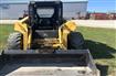 John Deere 2000 260 Other Equipment