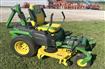 John Deere Z530R Other Equipment