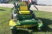John Deere Z530R Other Equipment