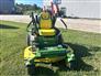 John Deere 2021 Z530R Riding Lawn Mowers
