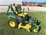 John Deere 2021 Z530R Riding Lawn Mowers