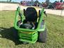 John Deere 2021 Z530R Riding Lawn Mowers