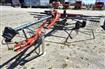 Kubota 2016 RA1047T Other Equipment