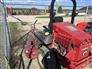 2014 Ferris IS5100Z Zero Turn Mower