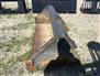 HLA Attachments 72" Bucket Attachments