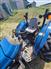 New Holland TN75 Loader Tractors