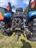 New Holland TN75 Loader Tractors