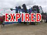 Landoll 7431 Vertical Tillage