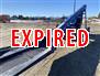 2018 Brandt 2045 Belt Conveyor