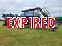 2020 New Holland P2080 Drill