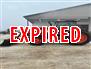 Used 2019 Kubota M6-141DTCC-F Tractor