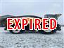 Used 2017 New Holland FR650 Forage Harvester
