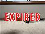 Used 2022 Stihl MSA200C Chain Saw
