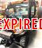 Used Kubota RTVX1100 Utility Vehicle