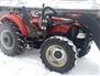 Used 2018 Case IH FARMALL 95C Tractor