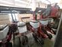 Used 2002 White 8182 Planter