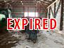 Used 2021 Anderson Stackpro 5400 Bale Wagon