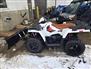 Used 2016 Polaris SPORTSMAN 570 ATV