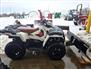 Used 2016 Polaris SPORTSMAN 570 ATV