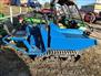 Used 2008 Kubota KC70 Track Carrier Miscellaneous