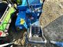 Used 2008 Kubota KC70 Track Carrier Miscellaneous