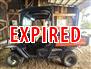 Used 2022 Kubota RTVX900 Utility Vehicle