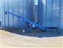 Used 2022 Brandt 1537LP+ Grain Auger