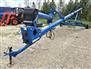 Used 2013 Brandt 1060 Grain Auger