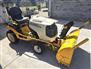 Used Cub Cadet GT2544 Lawn Tractor