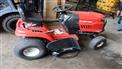 Used Troy-Bilt 42" Riding Mower Lawn Tractor