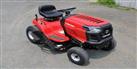 Used Troy-Bilt 42" Riding Mower Lawn Tractor