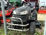 Used Craftsman DYS5500 Lawn Tractor