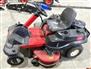 Used 2016 Toro TIMECUTTER SW5000 Mower - Zero Turn