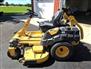 Used 2019 Cub Cadet Pro Z 160S Mower - Zero Turn