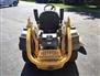 Used 2019 Cub Cadet Pro Z 160S Mower - Zero Turn