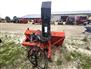Used Pronovost PUMA-84 Snow Blower