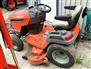 Used 2010 Husqvarna GTH27V52LS Lawn Tractor