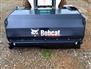 Used 2021 Bobcat SWB60 Skid Steer Attachment